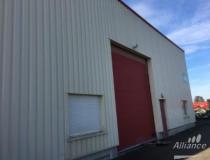Location local - commerce Chatenois Les Forges 90700 [42/2815609]