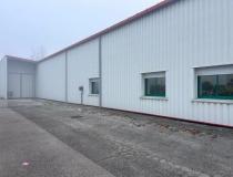 Location local - commerce Chatenoy En Bresse 71380 [42/2844364]