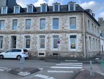 Location local - commerce Cherbourg 50100 [42/2829122]