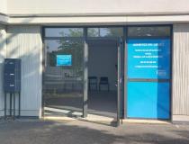 vente local - commerce Cholet - 2660251:1