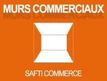 annonce location local commerce claira 66530