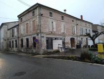 Immobilier local - commerce Clairac 47320 [41/2814337]