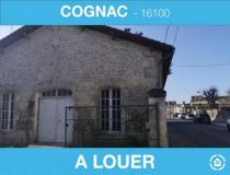 Location local - commerce Cognac 16100 [42/2780271]