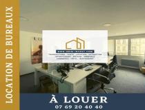 Vente local - commerce Colombes 92700 [41/2852902]