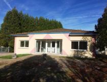 Location local - commerce Couzeix 87270 [42/2812873]