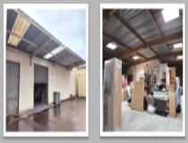 Vente local - commerce Dainville 62000 [40/2815224]