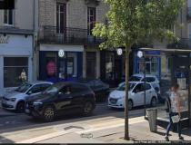 Location local - commerce Dijon 21000 [42/2822313]