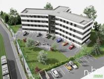 annonce location local commerce dijon 21000