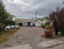 Location local - commerce Dracy Le Fort 71640 [42/2840942]