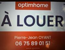 annonce location local commerce eguilles 13510