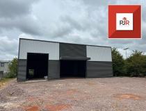 Location local - commerce Epinal 88000 [42/2810005]
