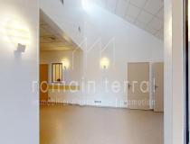 vente local - commerce Feytiat - 2776110:5