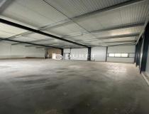 vente local - commerce Fontenay Le Comte - 2773167:2