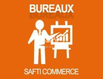 annonce location local commerce frejus 83600