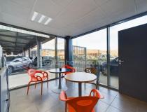 Achat local - commerce Givors 69700 [41/2843881]