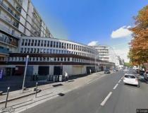 Location local - commerce Issy Les Moulineaux 92130 [42/2830160]