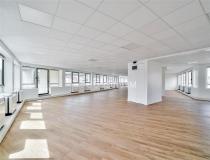 Location local - commerce Issy Les Moulineaux 92130 [42/2831246]