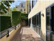 Location local - commerce Issy Les Moulineaux 92130 [42/2831251]