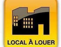 Immobilier local - commerce La Penne Sur Huveaune 13821 [40/2602064]