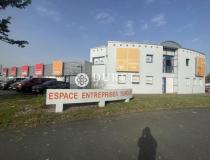 Location local - commerce La Roche Sur Yon 85000 [42/2773106]