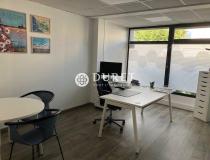 Location local - commerce La Roche Sur Yon 85000 [42/2773123]