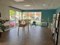 Location local - commerce La Roche Sur Yon 85000 [42/2773187]