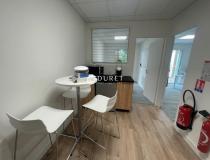 Location local - commerce La Roche Sur Yon 85000 [42/2806951]