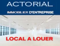 Location local - commerce La Teste 33260 [42/2737042]