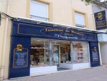 annonce location local commerce le creusot 71200