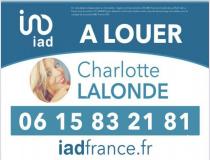 Location local - commerce Le Havre 76600 [42/2788174]