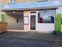 Immobilier local - commerce Le Mesnil Mauger 14270 [41/2863481]