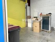 Location local - commerce Le Plessis Bouchard 95130 [42/2810097]