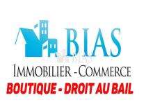 annonce location local commerce le treport 76470