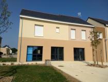 Location local - commerce Les Alleuds 49320 [42/2709471]