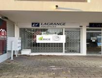 annonce location local commerce les mathes 17570