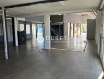 Location local - commerce Les Sables D'Olonne 85100 [42/2761456]