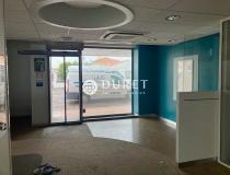 vente local - commerce Les Sables D'Olonne - 2773209:3