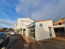 vente local - commerce Les Sables D'Olonne - 2773209:1