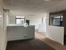 vente local - commerce Les Sables D'Olonne - 2773209:4