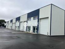 annonce location local commerce les sables d olonne 85100