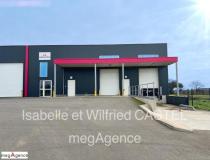 vente local - commerce Les Sables D'Olonne - 2781454:1