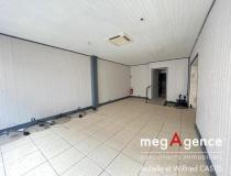 vente local - commerce Les Sables D'Olonne - 2805582:2