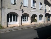 vente local - commerce Lesigny - 2815078:2