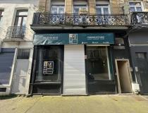 Achat local - commerce Lille 59000 [41/2853400]