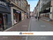 annonce location local commerce lille 59000