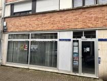 annonce location local commerce lille 59000