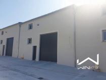 Location local - commerce Limay 78520 [42/2767919]