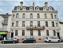 Location local - commerce Limoges 87000 [42/2806652]