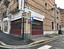 Location local - commerce Lisieux 14100 [42/2853735]
