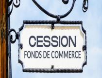 annonce location local commerce locmine 56500